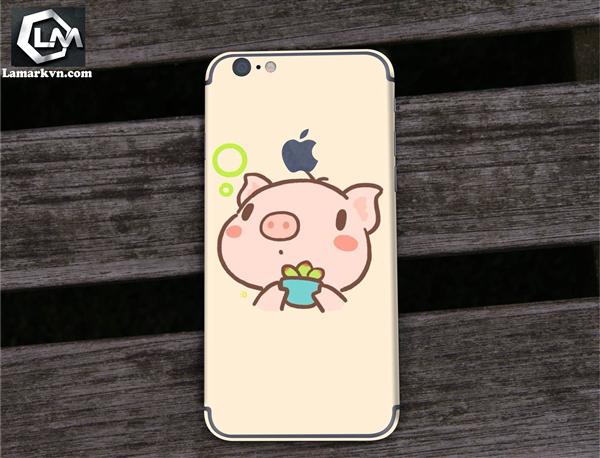 Ảnh đại diện sản phẩm skin iphone